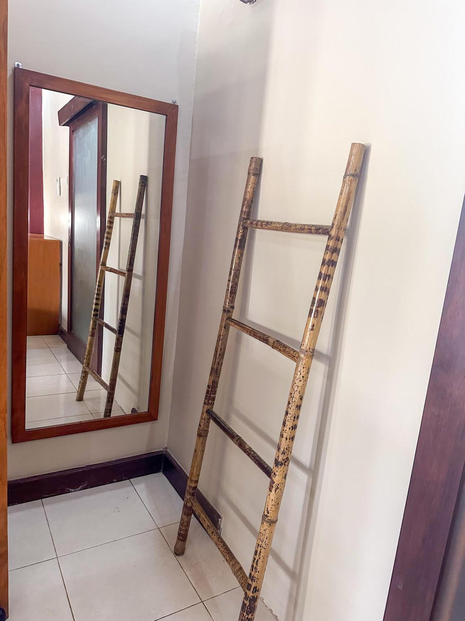 Trawangan Oasis Hotel Gili Trawangan Kültér fotó